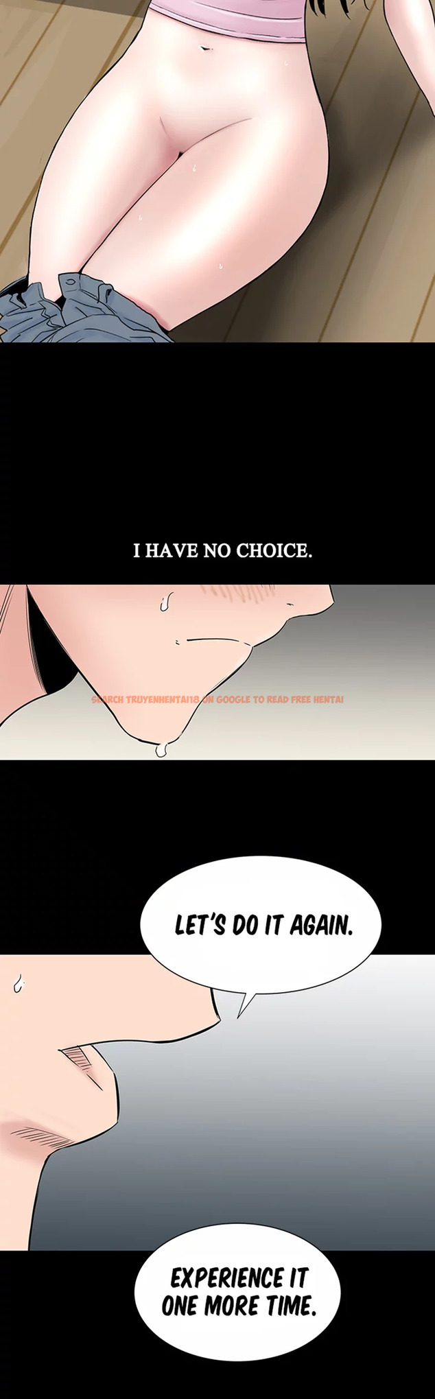 Read Hentai Image 35 281 in comic Brothel - Chapter 16 - www.hentaitnt.net
