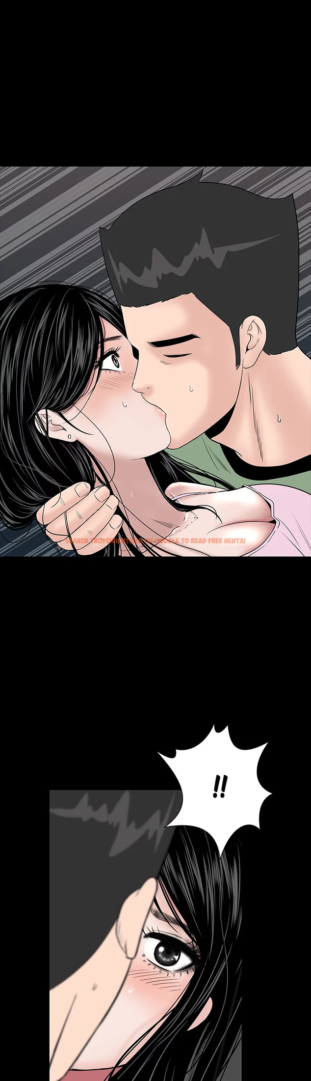 Read Hentai Image 36 281 in comic Brothel - Chapter 16 - www.hentaitnt.net