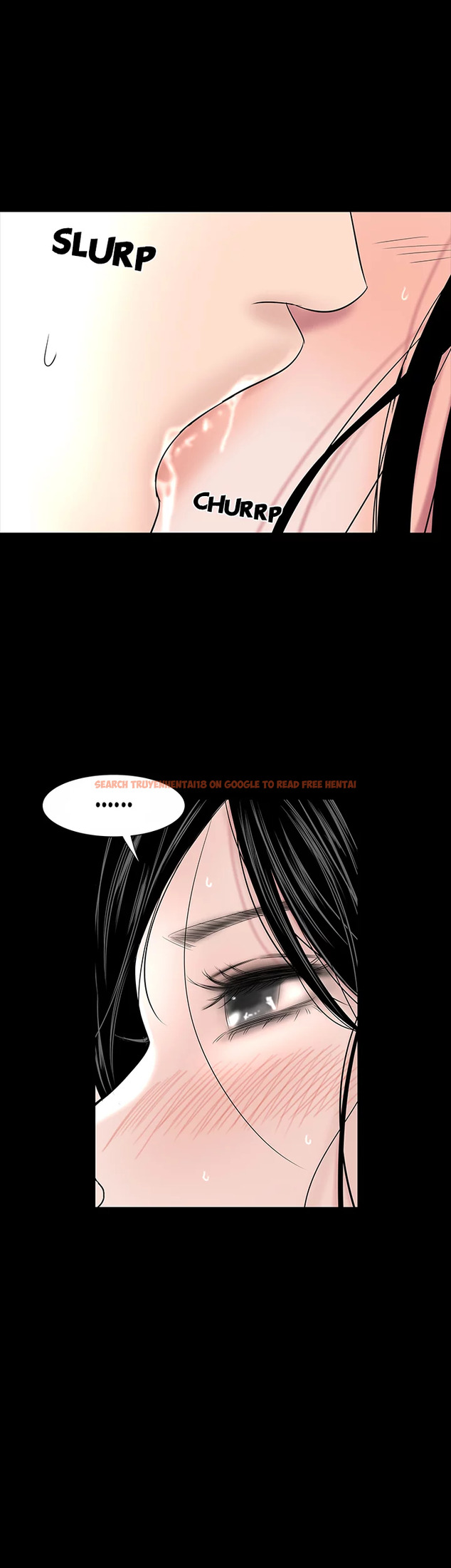 Read Hentai Image 38 281 in comic Brothel - Chapter 16 - www.hentaitnt.net