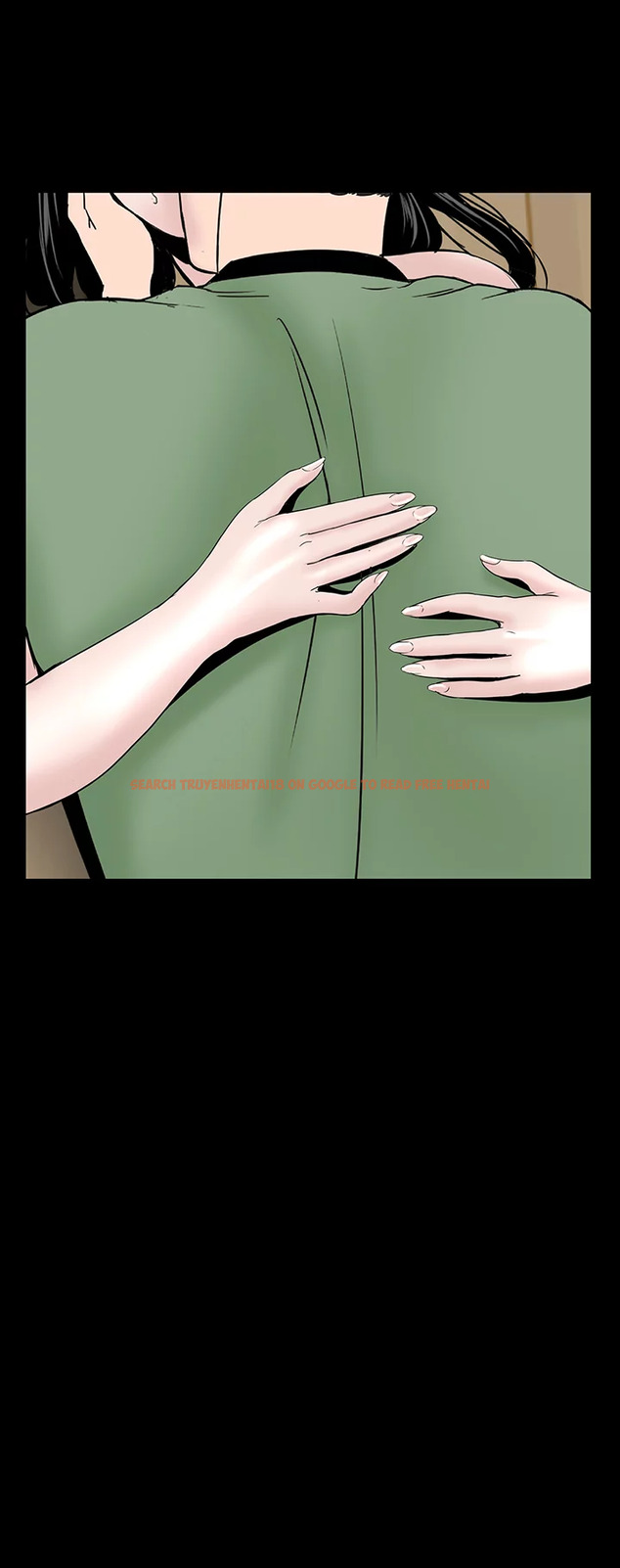 Read Hentai Image 39 281 in comic Brothel - Chapter 16 - www.hentaitnt.net