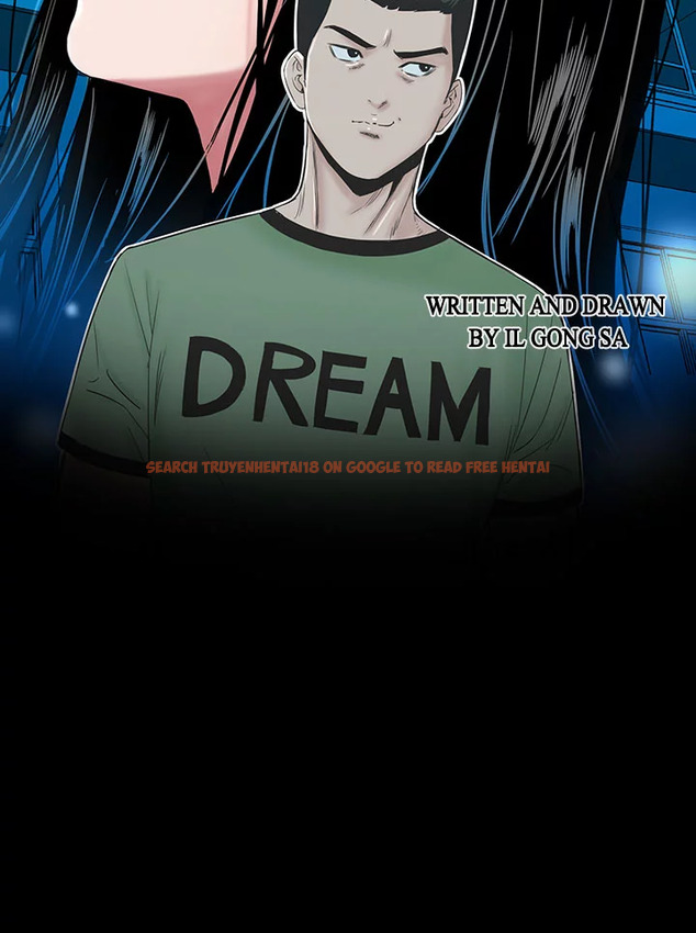 Read Hentai Image 4 277 in comic Brothel - Chapter 16 - www.hentaitnt.net