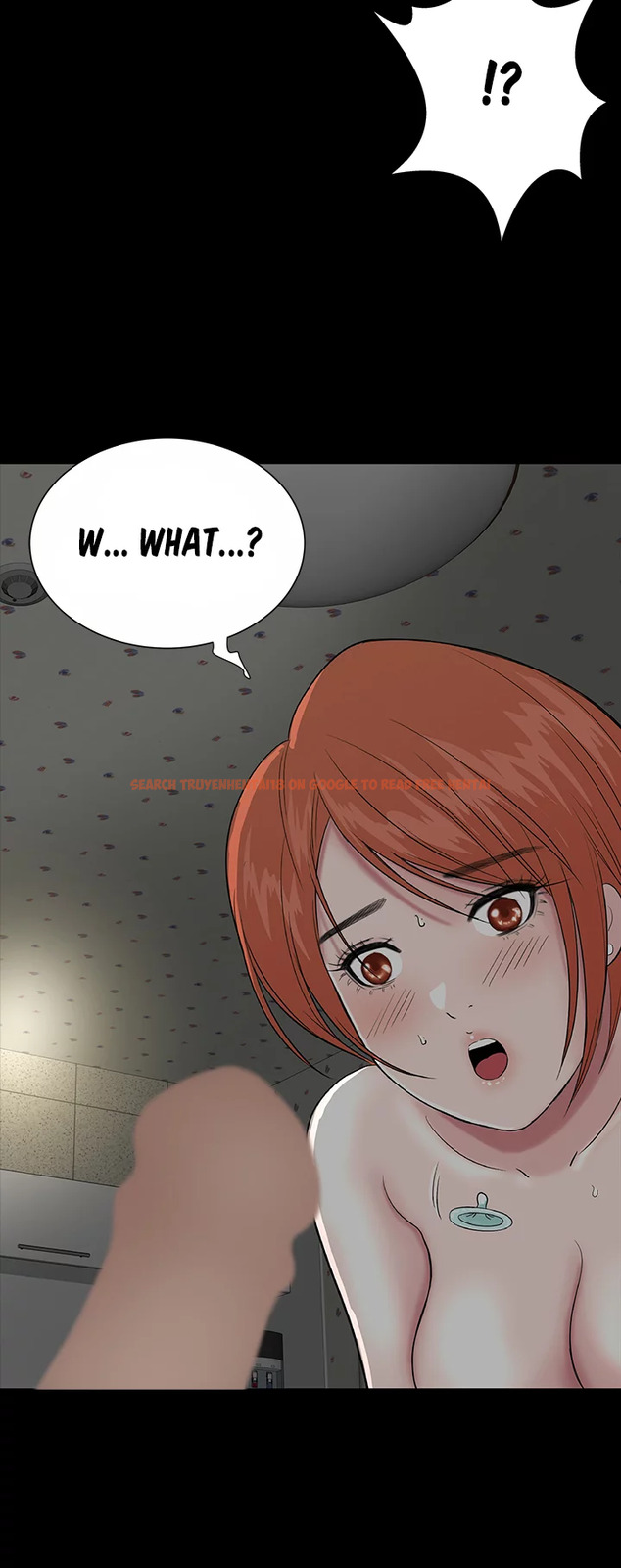 Read Hentai Image 41 281 in comic Brothel - Chapter 16 - www.hentaitnt.net