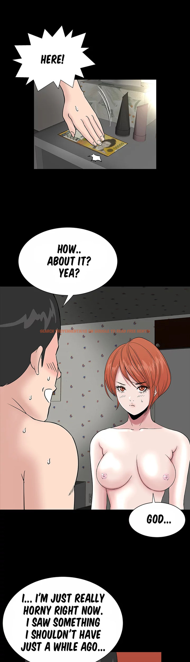 Read Hentai Image 44 281 in comic Brothel - Chapter 16 - www.hentaitnt.net
