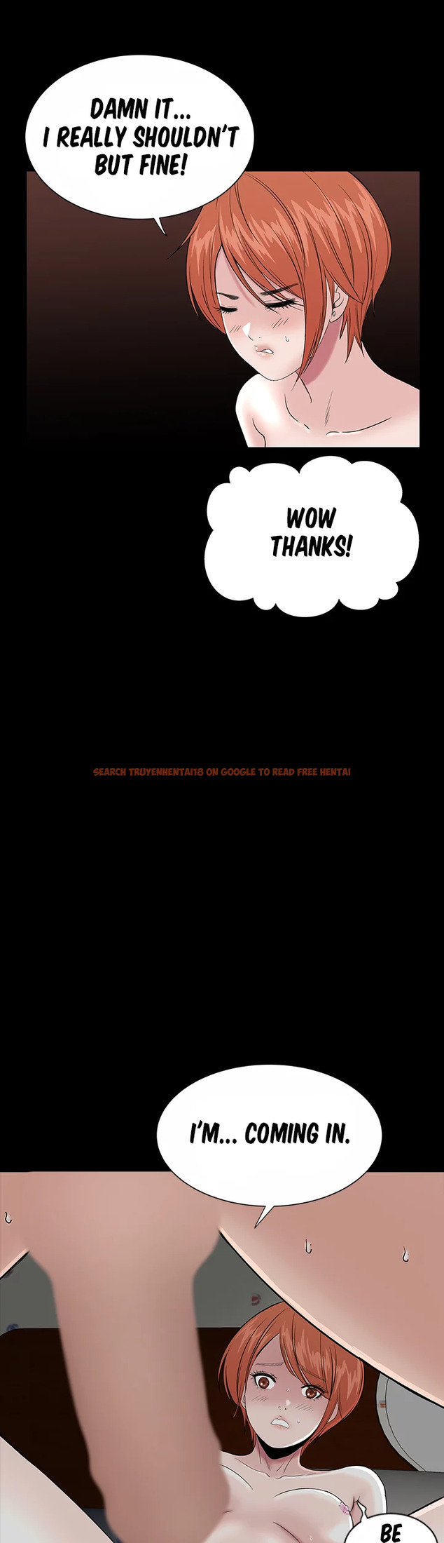 Read Hentai Image 46 281 in comic Brothel - Chapter 16 - www.hentaitnt.net