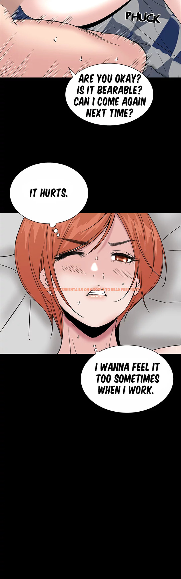 Read Hentai Image 49 281 in comic Brothel - Chapter 16 - www.hentaitnt.net