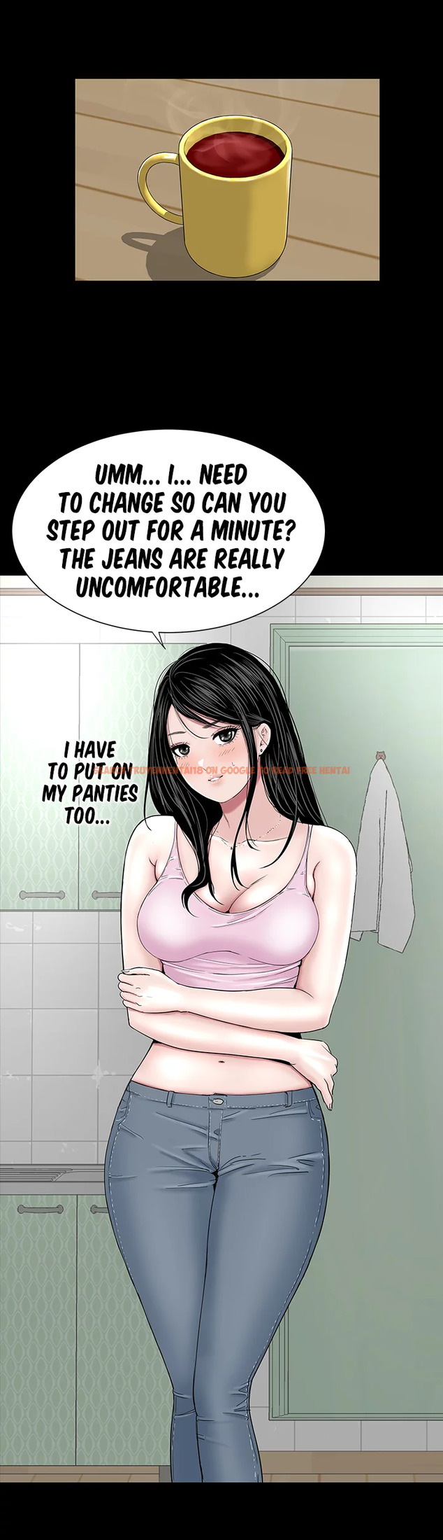 Read Hentai Image 5 277 in comic Brothel - Chapter 16 - www.hentaitnt.net