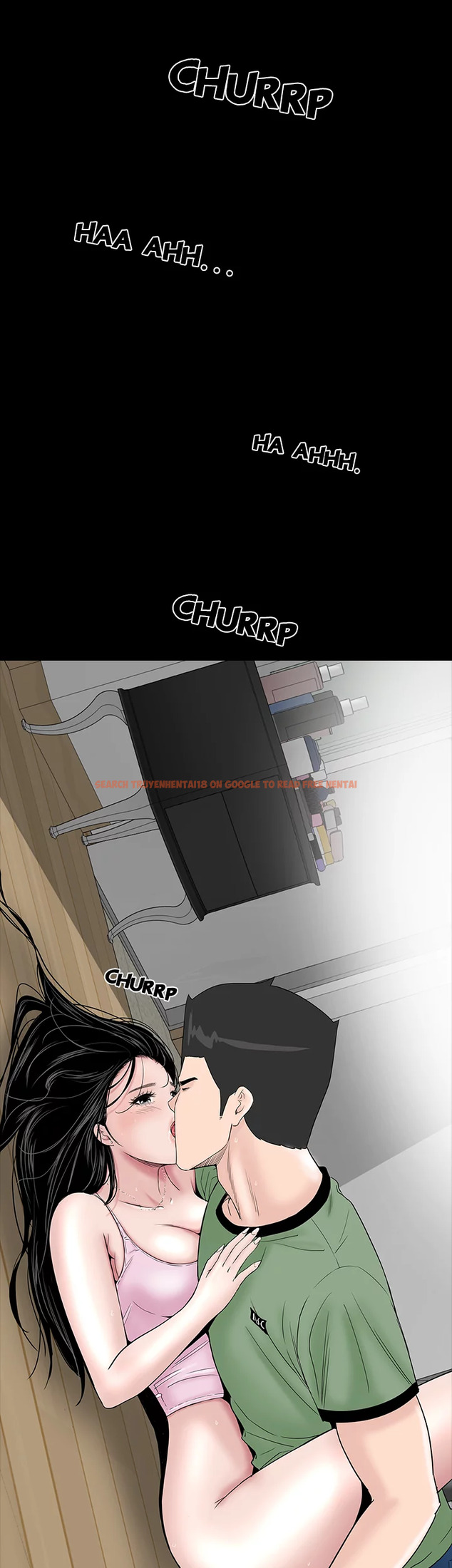 Read Hentai Image 50 281 in comic Brothel - Chapter 16 - www.hentaitnt.net