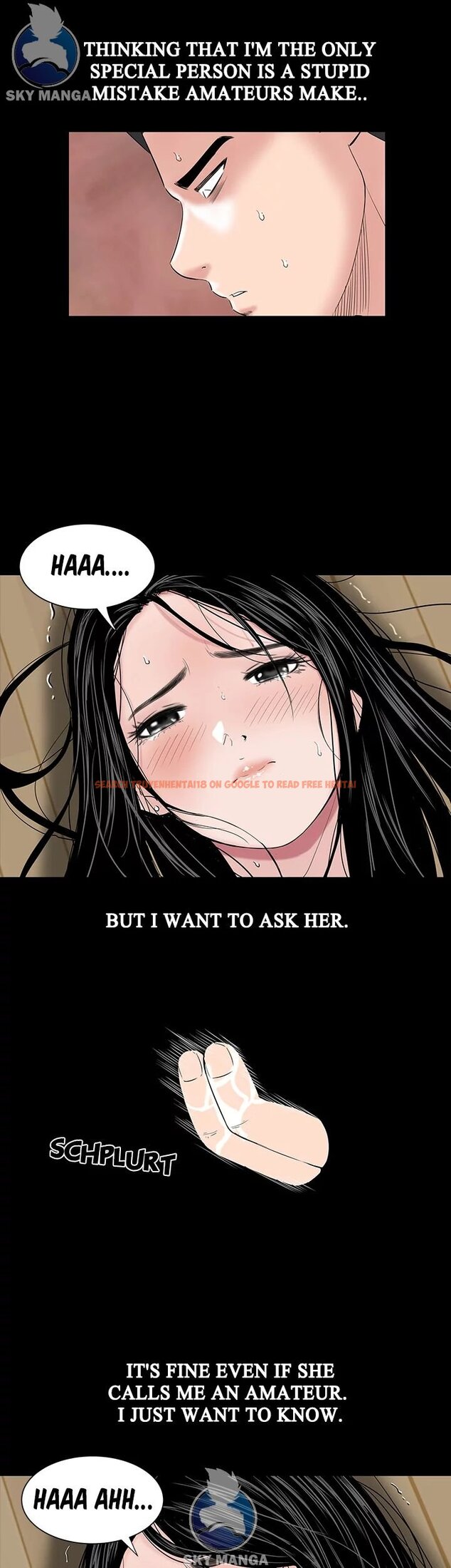 Read Hentai Image 10 993 in comic Brothel - Chapter 17 - www.hentaitnt.net