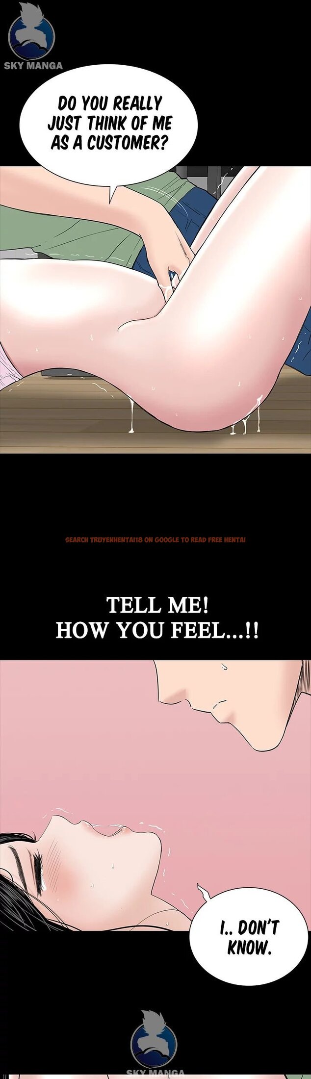 Read Hentai Image 13 993 in comic Brothel - Chapter 17 - www.hentaitnt.net