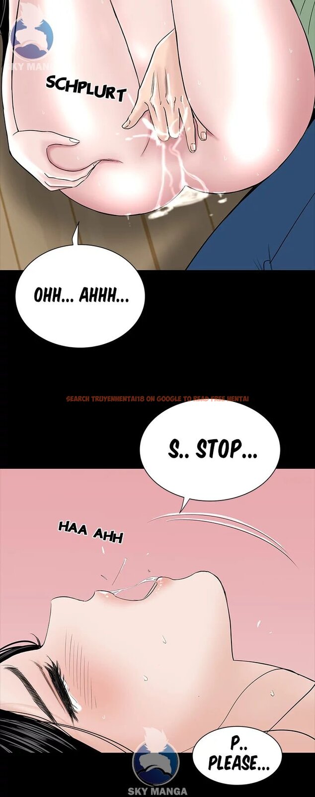 Read Hentai Image 14 993 in comic Brothel - Chapter 17 - www.hentaitnt.net