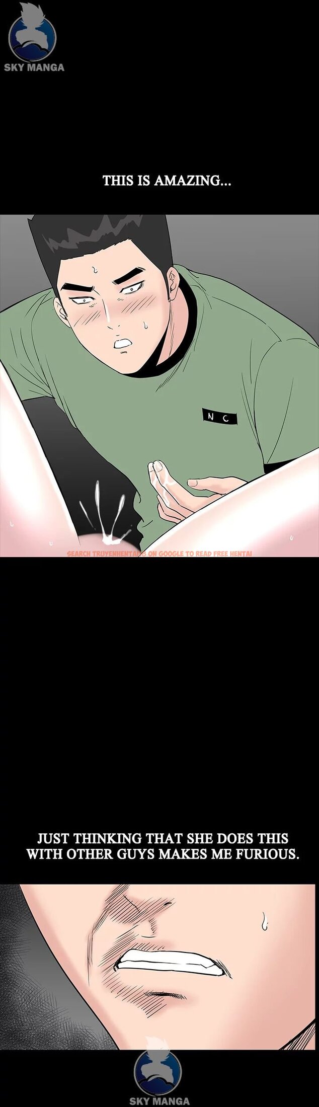 Read Hentai Image 19 993 in comic Brothel - Chapter 17 - www.hentaitnt.net