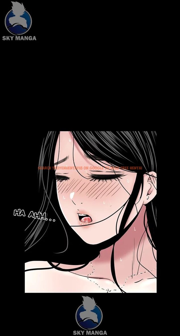 Read Hentai Image 20 993 in comic Brothel - Chapter 17 - www.hentaitnt.net
