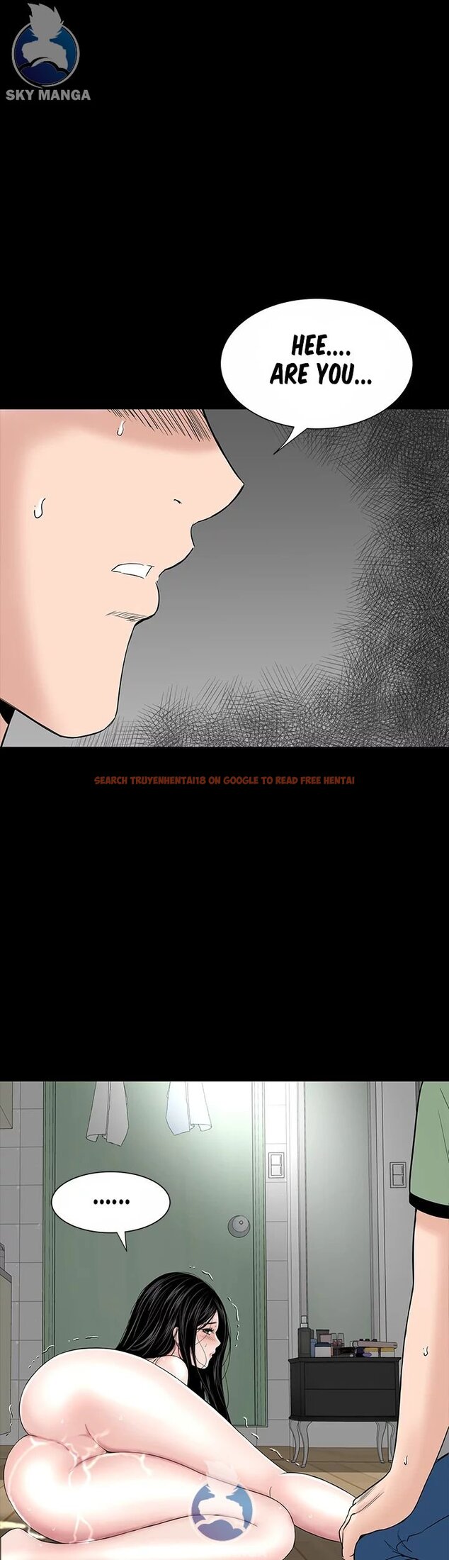 Read Hentai Image 23 993 in comic Brothel - Chapter 17 - www.hentaitnt.net