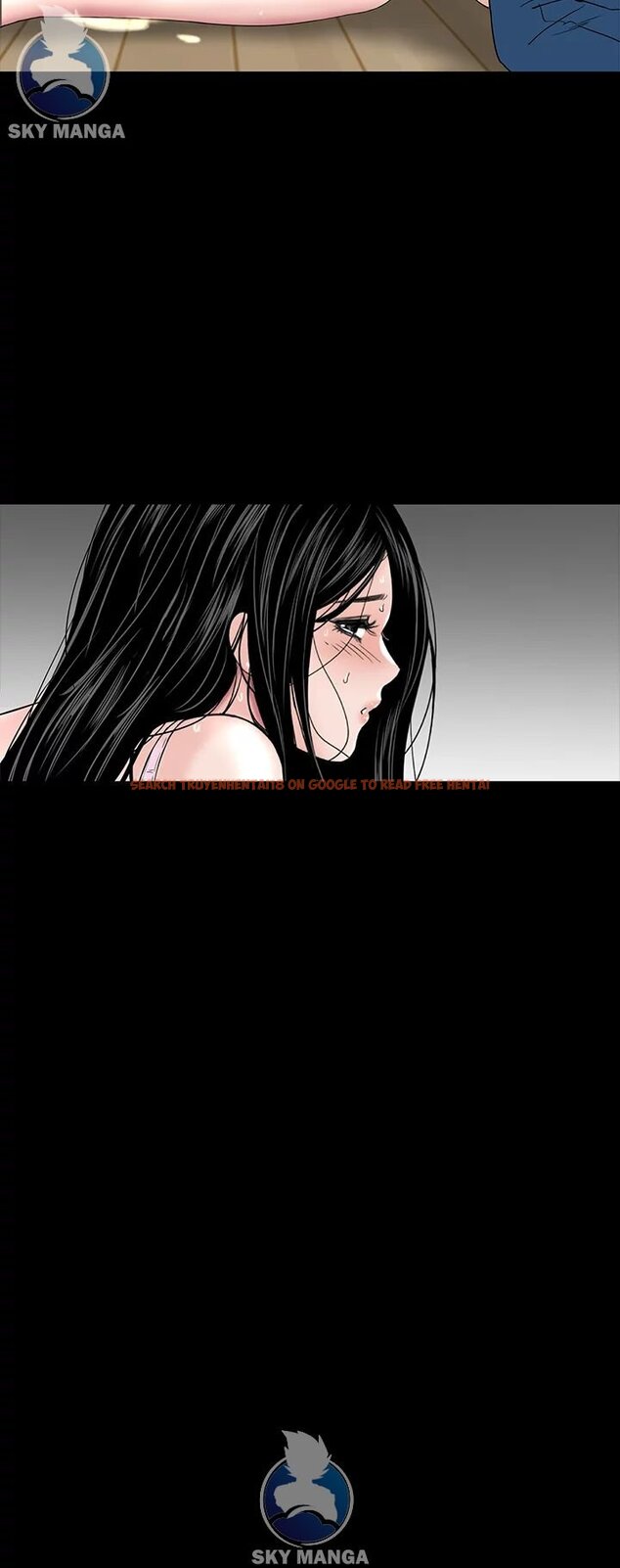 Read Hentai Image 24 993 in comic Brothel - Chapter 17 - www.hentaitnt.net