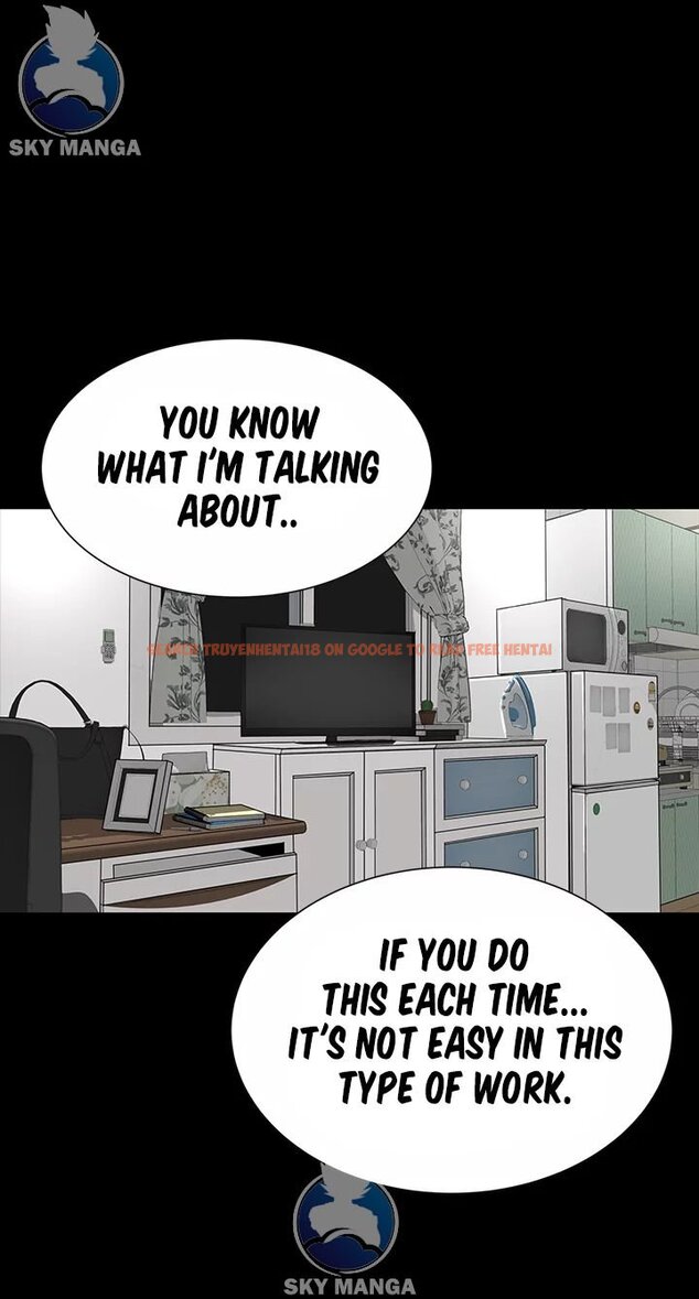 Read Hentai Image 28 993 in comic Brothel - Chapter 17 - www.hentaitnt.net