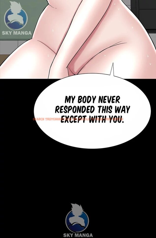 Read Hentai Image 30 993 in comic Brothel - Chapter 17 - www.hentaitnt.net
