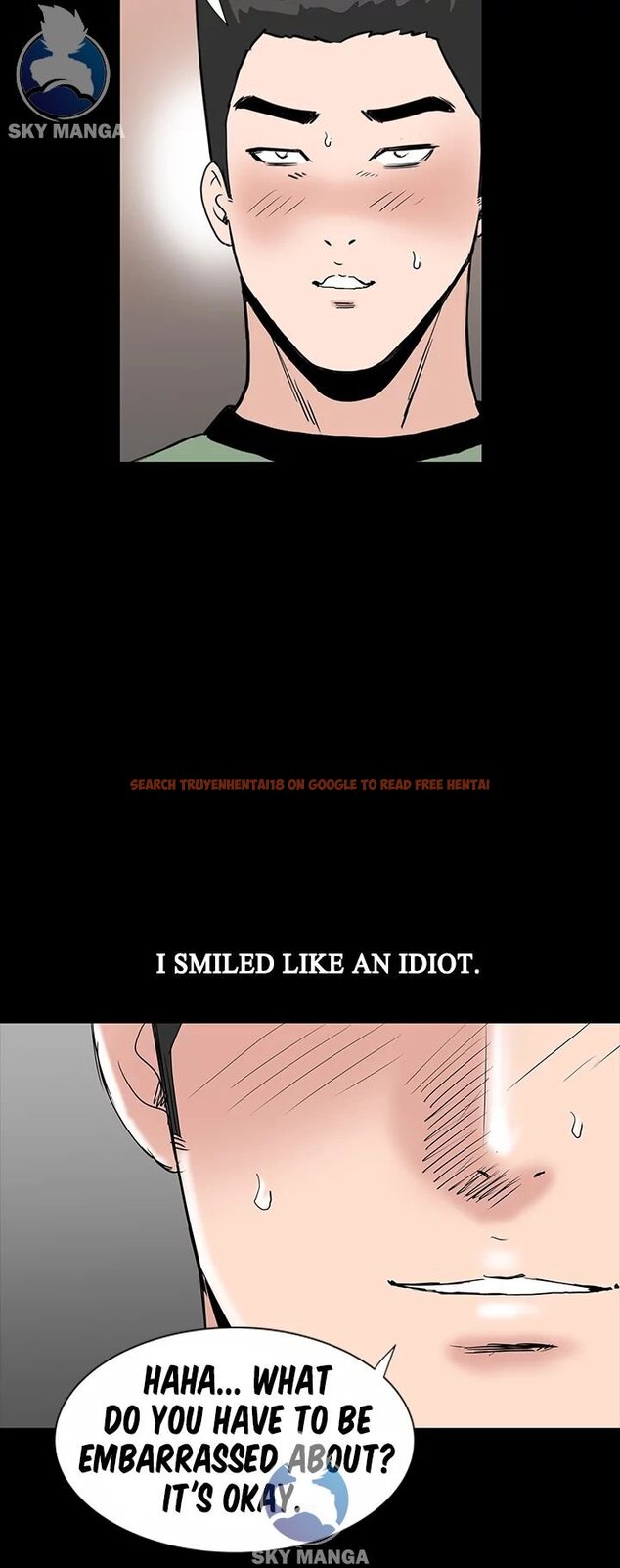 Read Hentai Image 32 993 in comic Brothel - Chapter 17 - www.hentaitnt.net