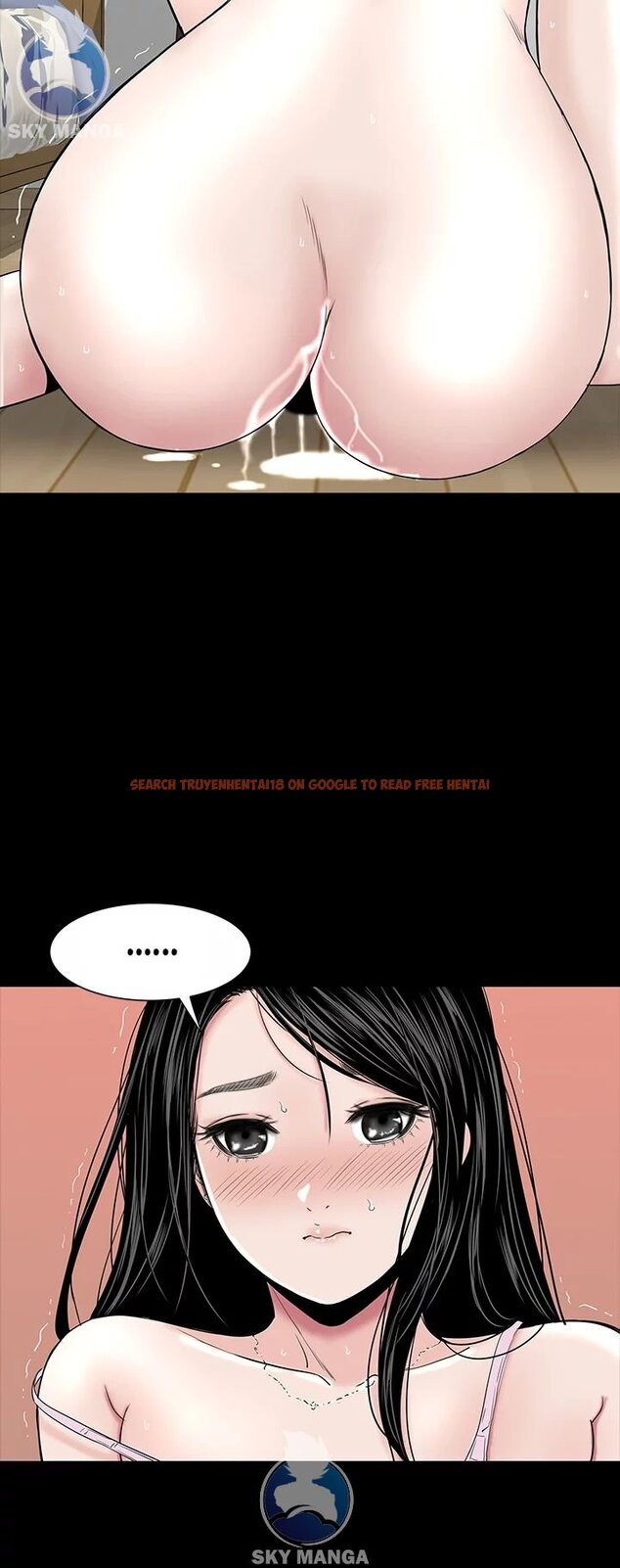 Read Hentai Image 36 993 in comic Brothel - Chapter 17 - www.hentaitnt.net
