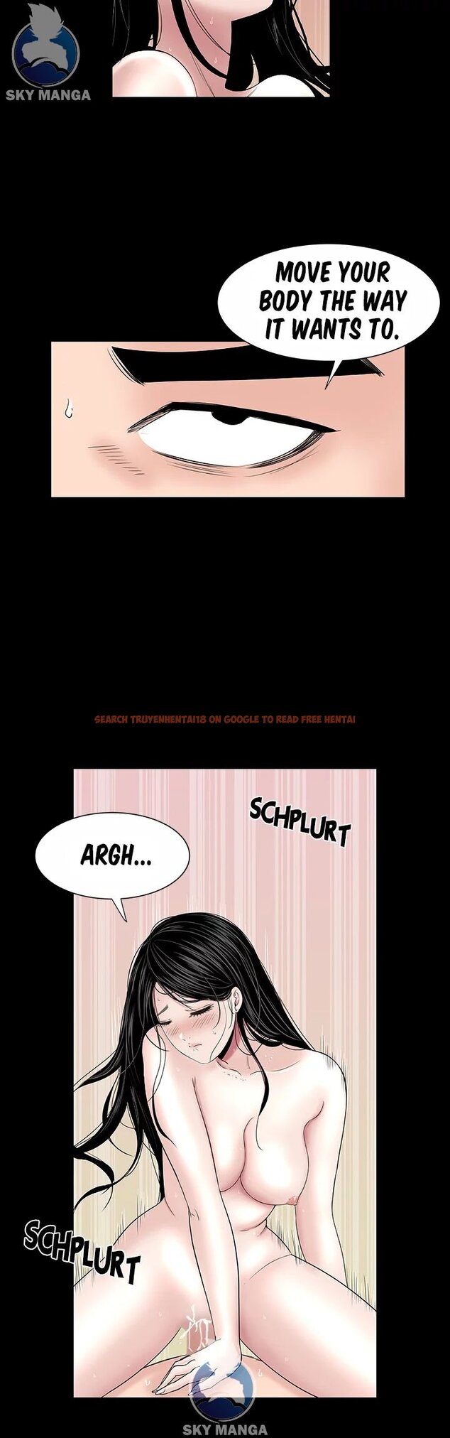 Read Hentai Image 42 998 in comic Brothel - Chapter 17 - www.hentaitnt.net