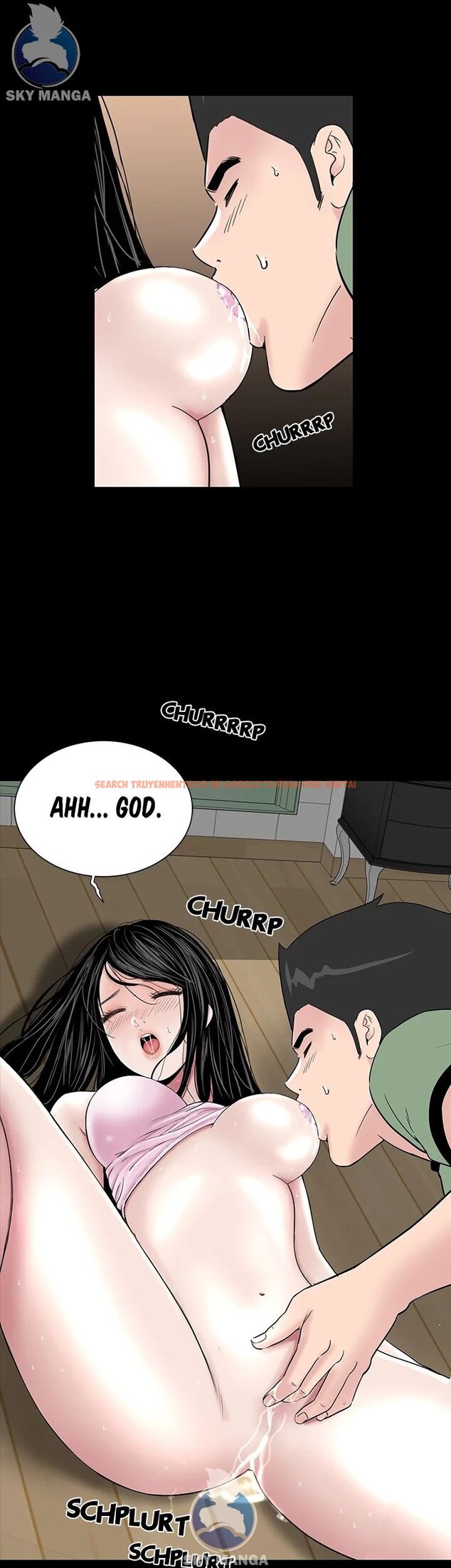 Read Hentai Image 5 993 in comic Brothel - Chapter 17 - www.hentaitnt.net