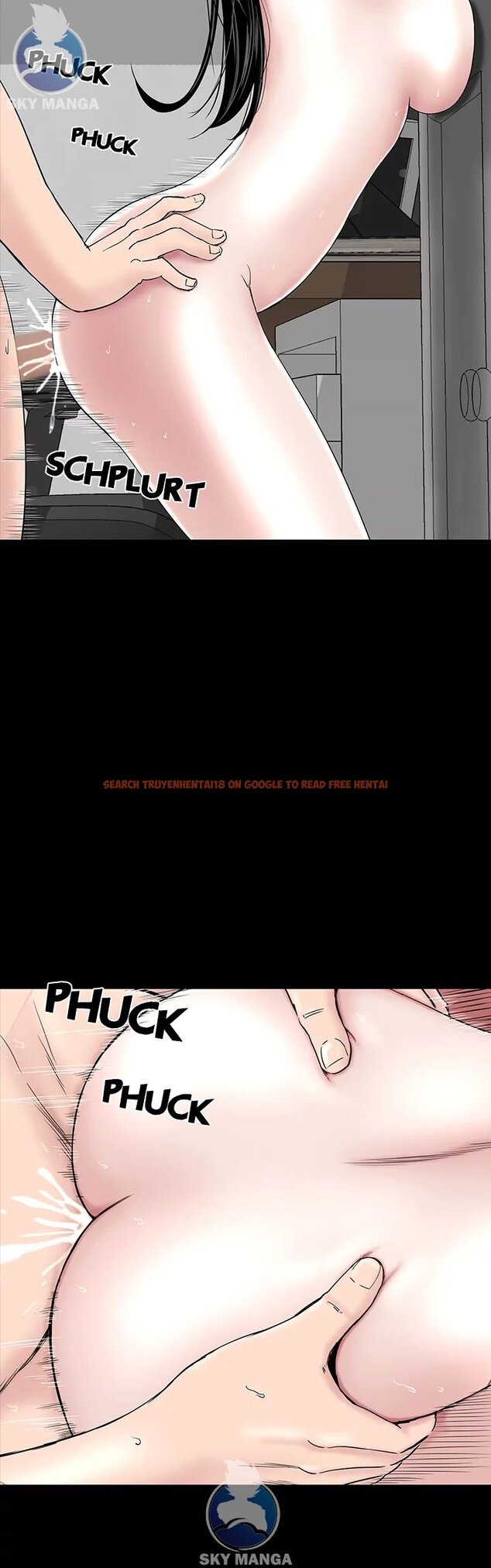 Read Hentai Image 51 998 in comic Brothel - Chapter 17 - www.hentaitnt.net