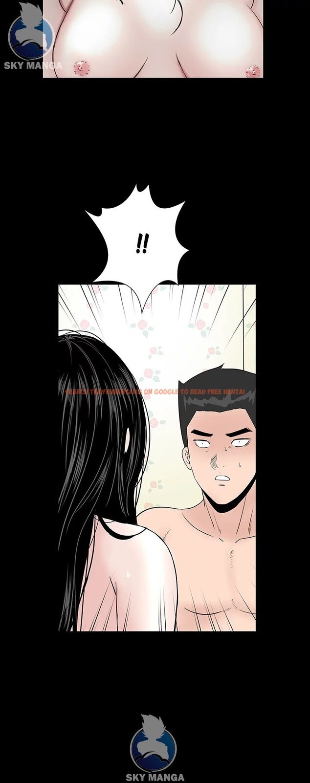 Read Hentai Image 10 998 in comic Brothel - Chapter 18 - www.hentaitnt.net
