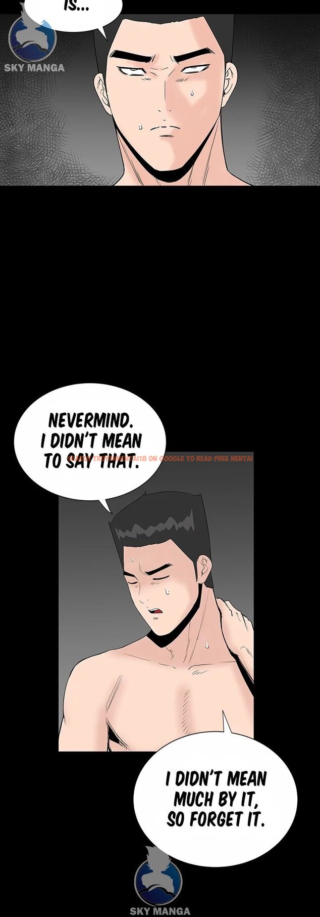 Read Hentai Image 12 998 in comic Brothel - Chapter 18 - www.hentaitnt.net