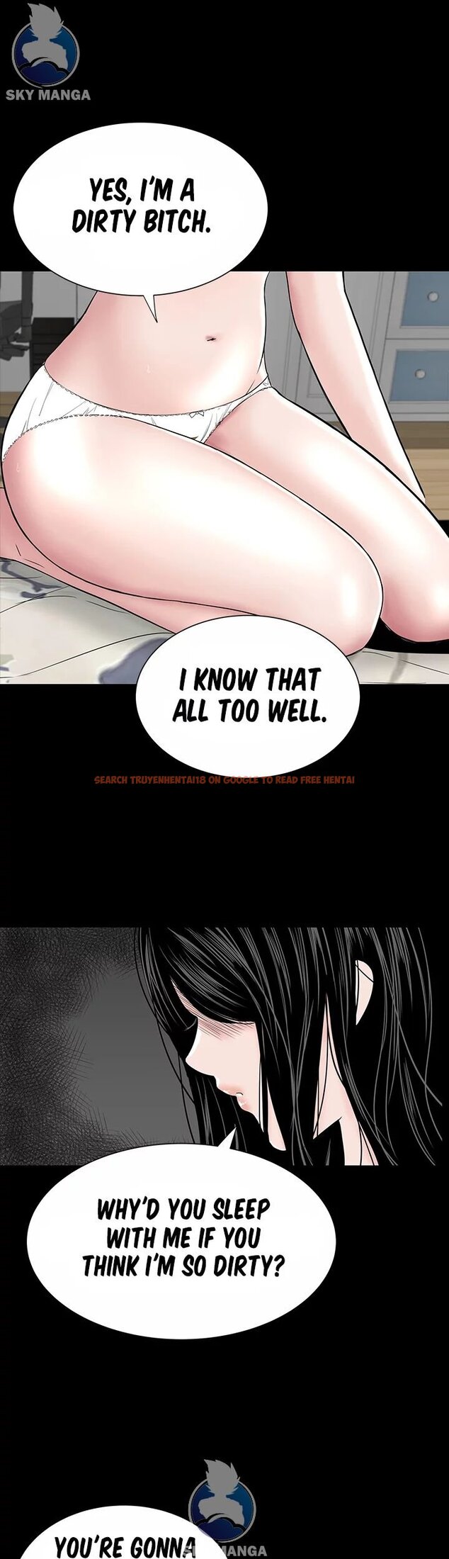 Read Hentai Image 19 998 in comic Brothel - Chapter 18 - www.hentaitnt.net