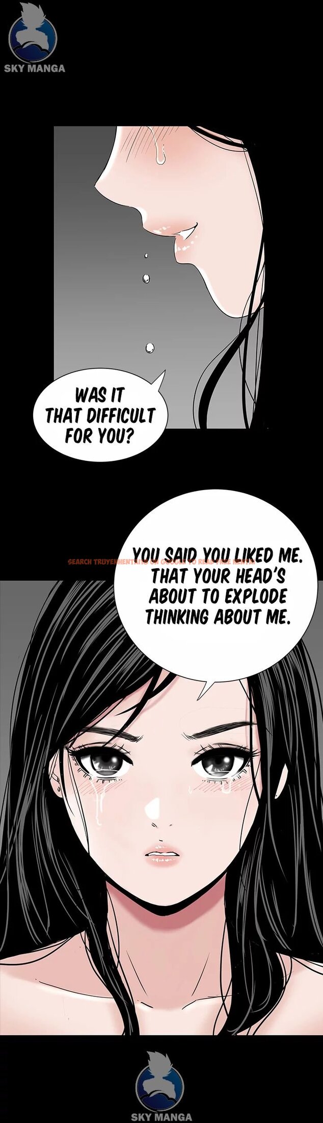 Read Hentai Image 22 998 in comic Brothel - Chapter 18 - www.hentaitnt.net