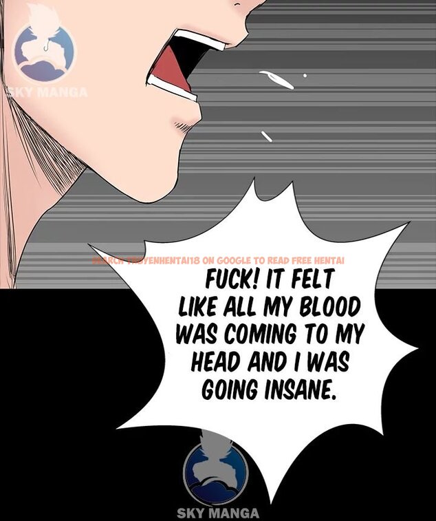 Read Hentai Image 28 998 in comic Brothel - Chapter 18 - www.hentaitnt.net