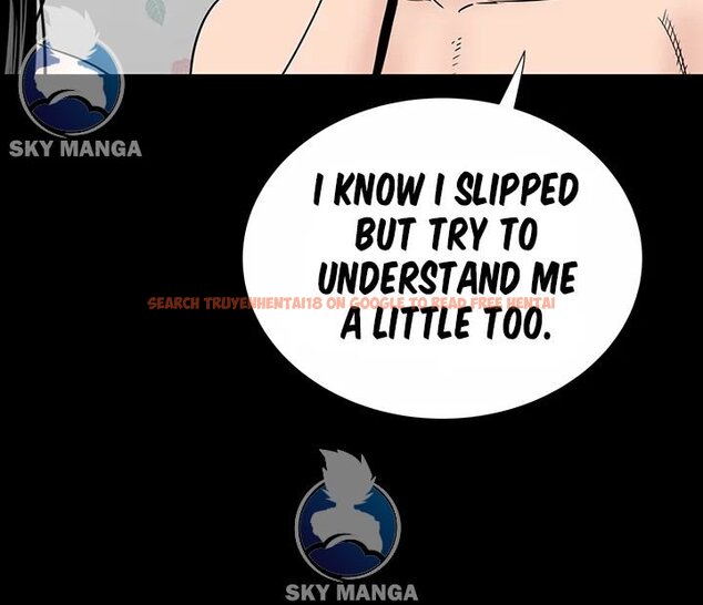 Read Hentai Image 30 998 in comic Brothel - Chapter 18 - www.hentaitnt.net