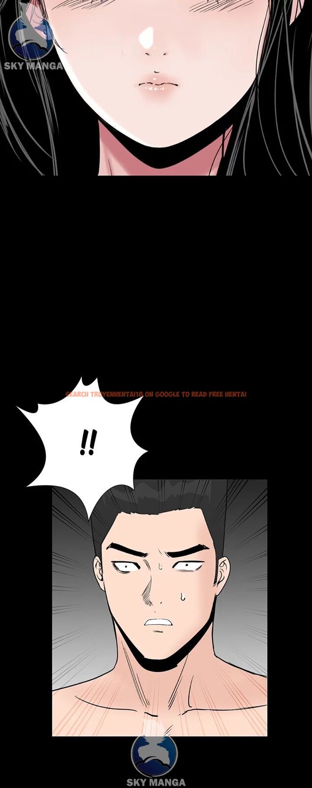 Read Hentai Image 34 998 in comic Brothel - Chapter 18 - www.hentaitnt.net