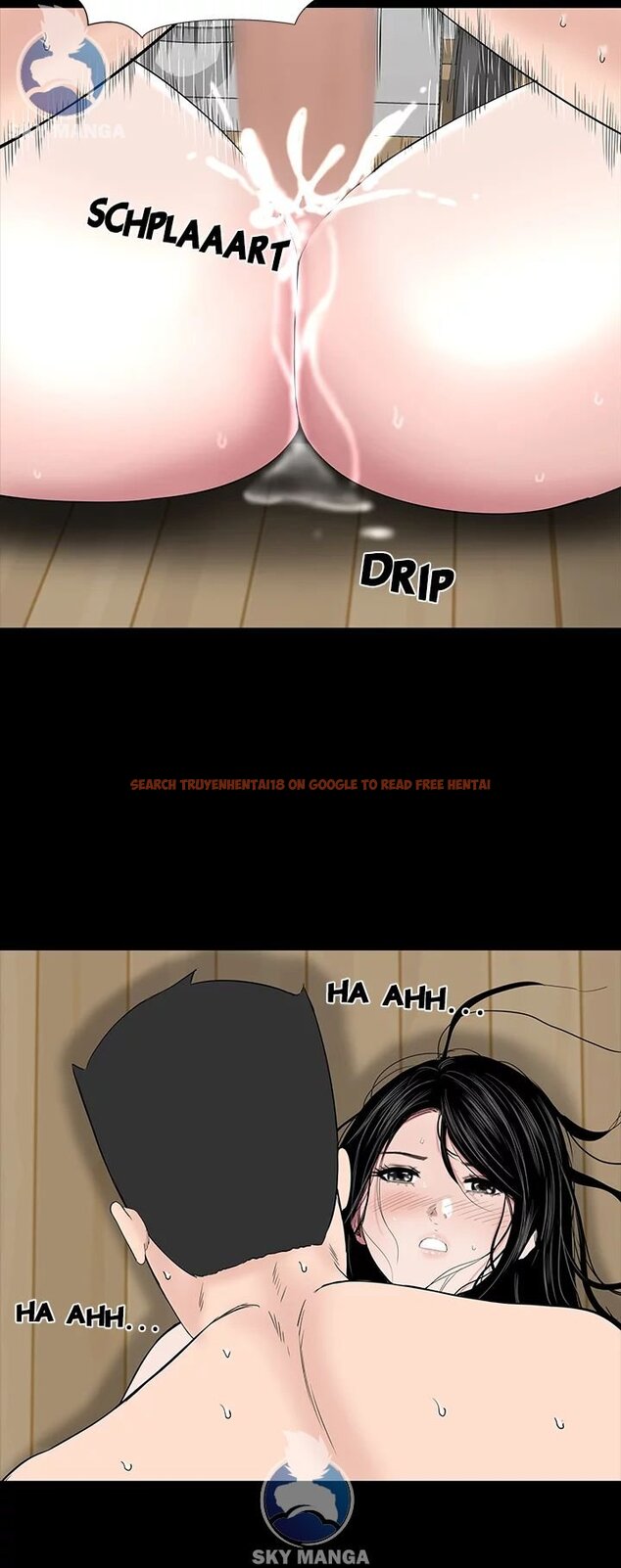Read Hentai Image 4 998 in comic Brothel - Chapter 18 - www.hentaitnt.net
