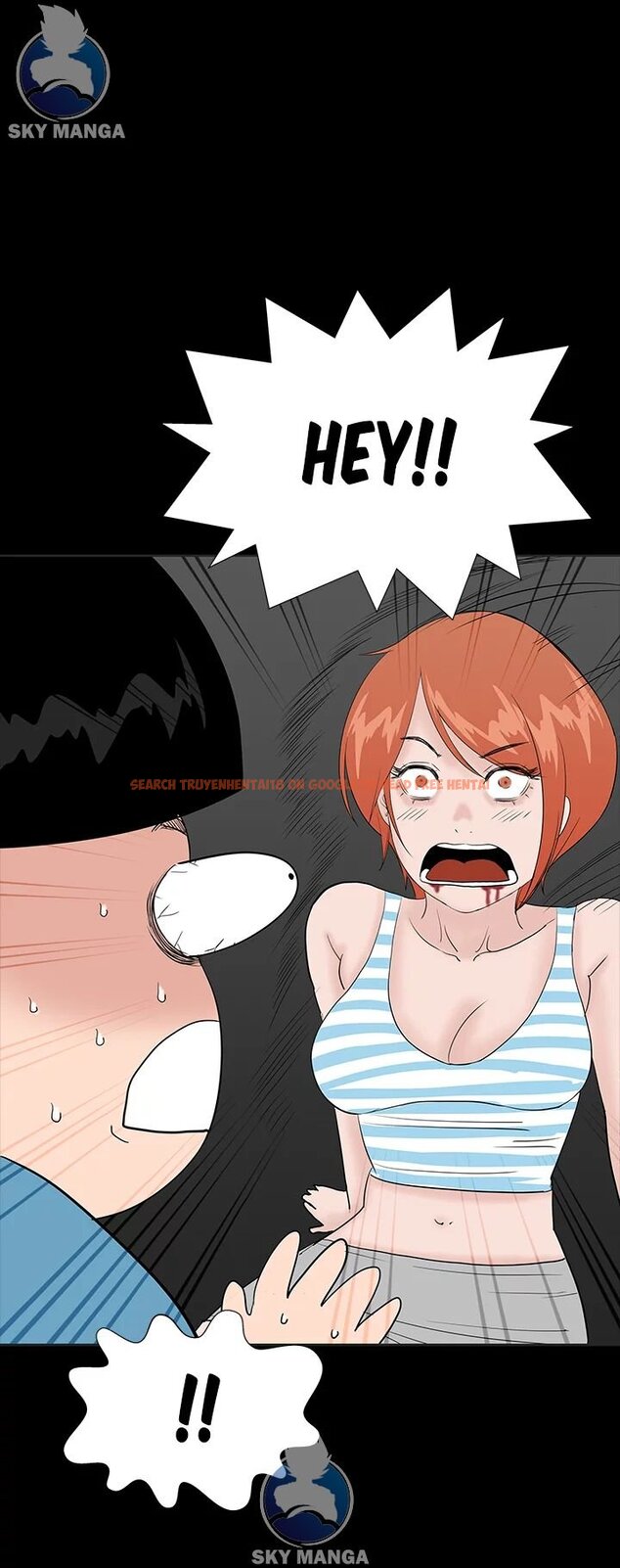 Read Hentai Image 41 998 in comic Brothel - Chapter 18 - www.hentaitnt.net
