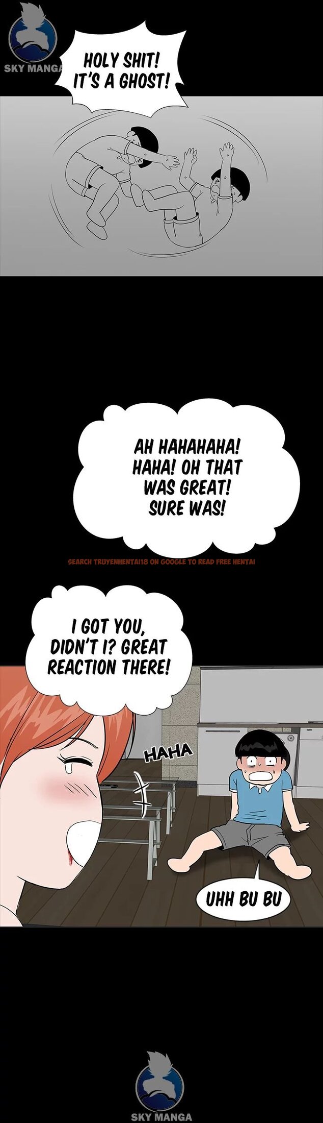 Read Hentai Image 42 998 in comic Brothel - Chapter 18 - www.hentaitnt.net