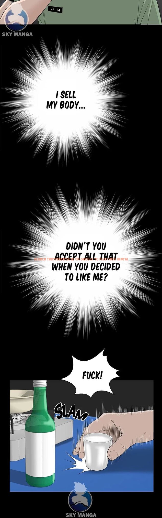 Read Hentai Image 51 998 in comic Brothel - Chapter 18 - www.hentaitnt.net