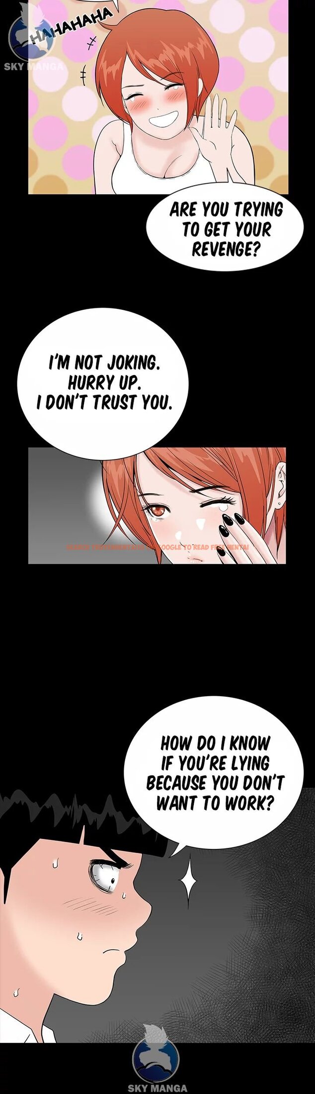Read Hentai Image 10 998 in comic Brothel - Chapter 19 - www.hentaitnt.net