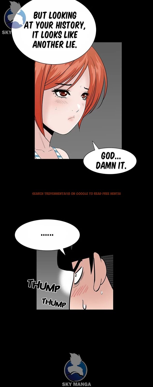 Read Hentai Image 13 998 in comic Brothel - Chapter 19 - www.hentaitnt.net