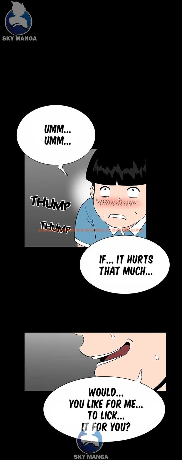 Read Hentai Image 18 998 in comic Brothel - Chapter 19 - www.hentaitnt.net