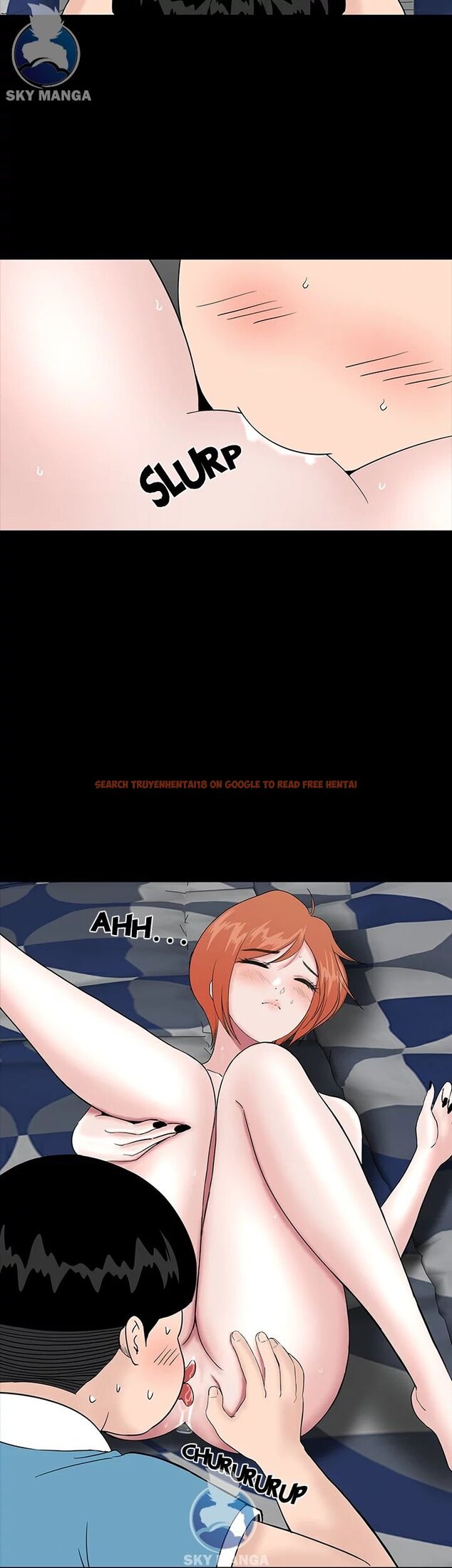 Read Hentai Image 24 998 in comic Brothel - Chapter 19 - www.hentaitnt.net