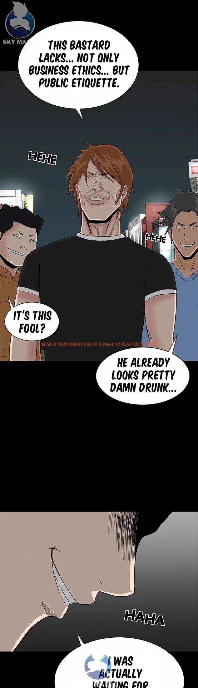 Read Hentai Image 3 998 in comic Brothel - Chapter 19 - www.hentaitnt.net