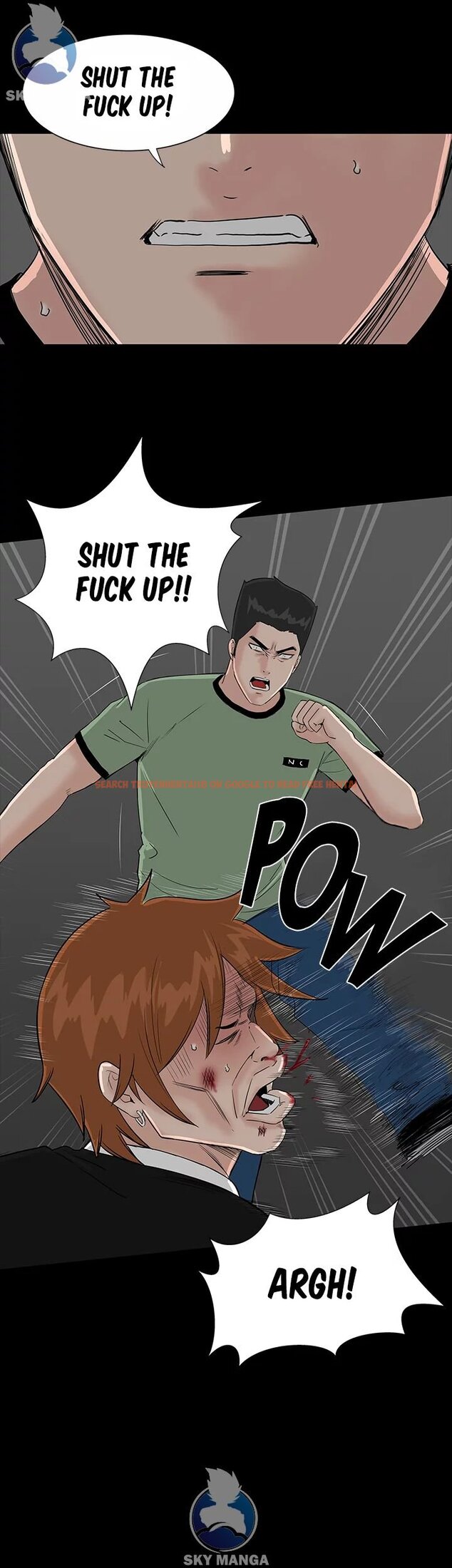 Read Hentai Image 31 998 in comic Brothel - Chapter 19 - www.hentaitnt.net