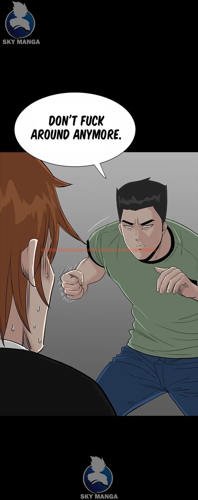 Read Hentai Image 35 998 in comic Brothel - Chapter 19 - www.hentaitnt.net