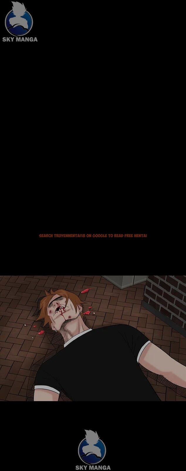 Read Hentai Image 39 998 in comic Brothel - Chapter 19 - www.hentaitnt.net