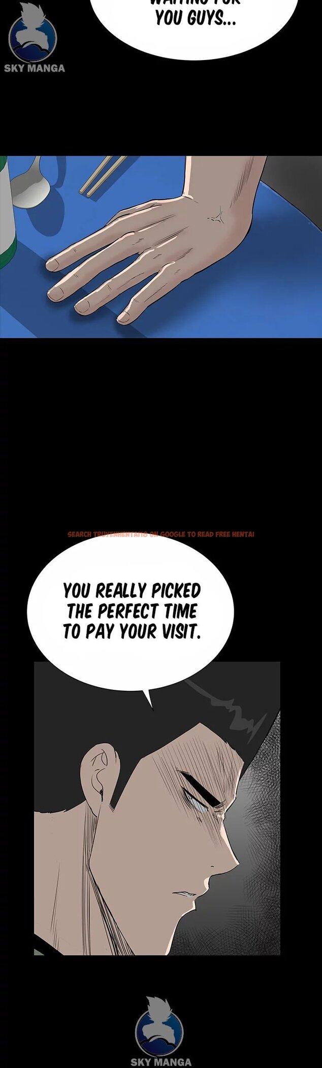 Read Hentai Image 4 998 in comic Brothel - Chapter 19 - www.hentaitnt.net