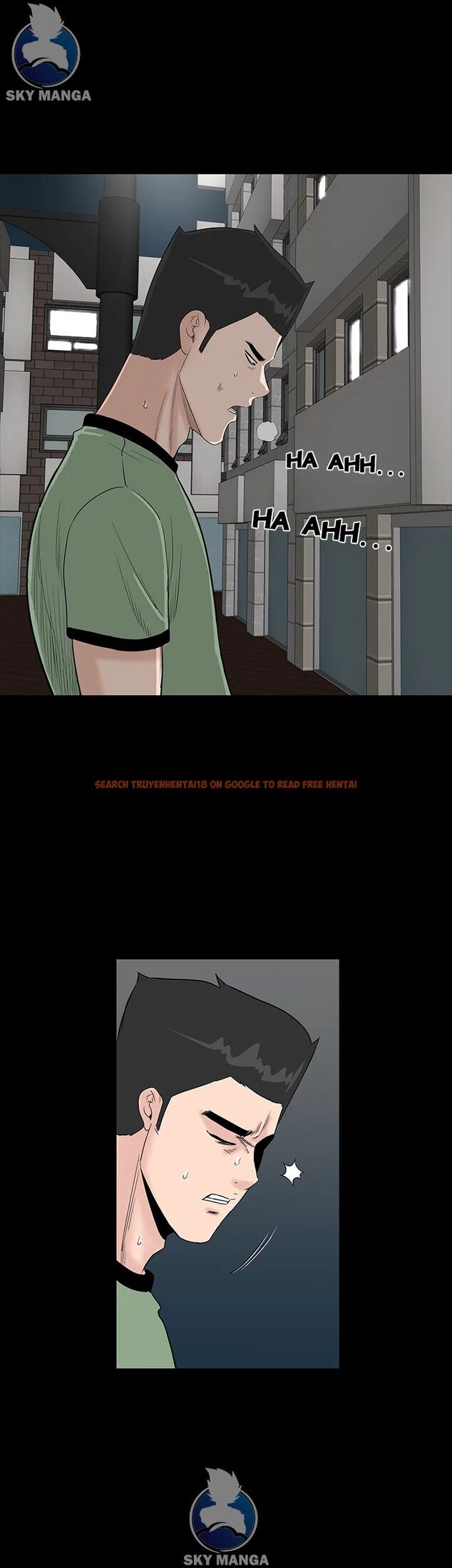 Read Hentai Image 40 998 in comic Brothel - Chapter 19 - www.hentaitnt.net