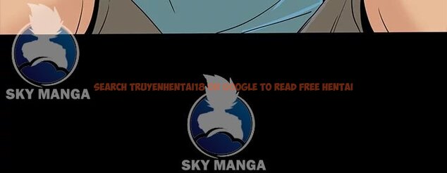 Read Hentai Image 44 003 in comic Brothel - Chapter 19 - www.hentaitnt.net
