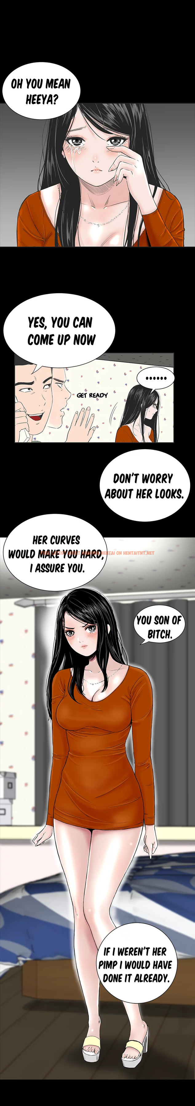 Read Hentai Image 1 632 in comic Brothel - Chapter 2 - hentaitnt.net