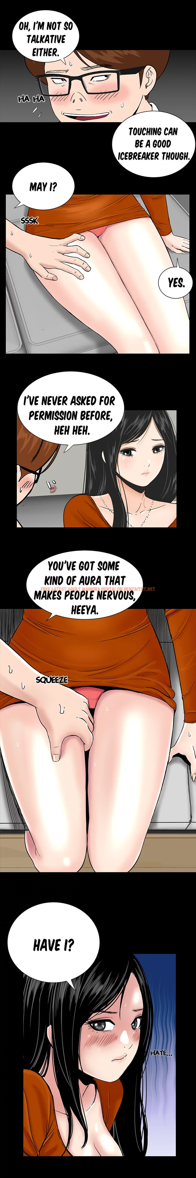 Read Hentai Image 2 632 in comic Brothel - Chapter 2 - hentaitnt.net