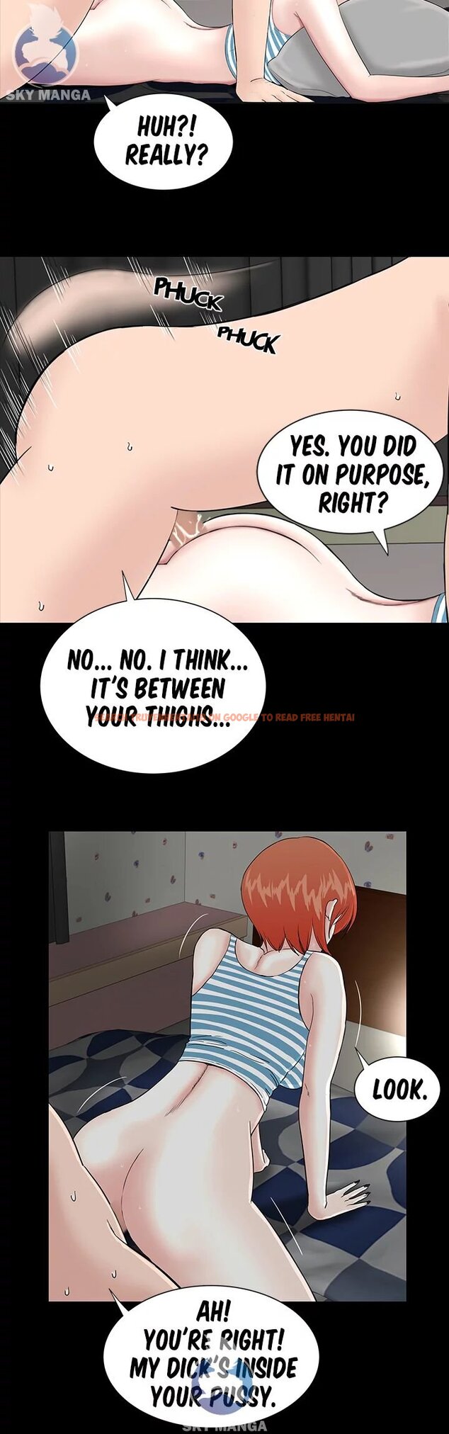Read Hentai Image 12 004 in comic Brothel - Chapter 20 - www.hentaitnt.net